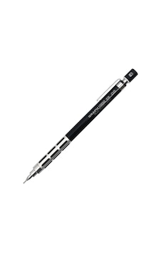 Pentel Graph 1005cs Mekanik Kurşun Kalem Pentel Graph 1005cs Mekanik Kurşun Kalem
