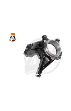 Aks Taşıyıcı Sağ 18mm Partner-berlıngo 2000-2009 3647.49-3647.54 Aks Taşıyıcı Sağ 18mm Partner-berlıngo 2000-2009 3647.49-3647.54