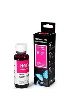 Hp M0h55ae-gt52 Uyumlu Kırmızı Mürekkep Kartuşu 5.000 Sayfa-90 M Hp M0h55ae-gt52 Uyumlu Kırmızı Mürekkep Kartuşu 5.000 Sayfa-90 M