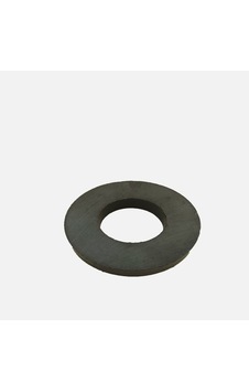 Stabilit Mıknatıs 45x22x8