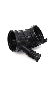 Ytt 8008 Hava Akıs Metre Körüğü Bmw M54 M56 E46 E36 13541438759 Ytt 8008 Hava Akıs Metre Körüğü Bmw M54 M56 E46 E36 13541438759