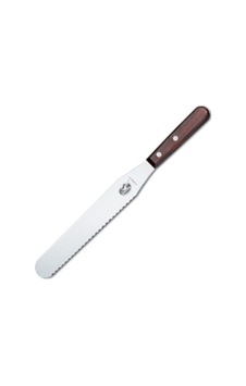 Victorinox 5.2630.31 Offset Spatula Victorinox 5.2630.31 Offset Spatula