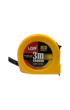 Ugr 3 Metre 16 MM Ugr 3 Metre 16 MM