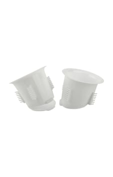 Pratik Tuvalet Kapak 1 Adet Royaleks-y-054 Çok Renkli