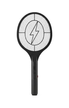 Panther Usb Şarjlı Sinek Öldürücü Raket