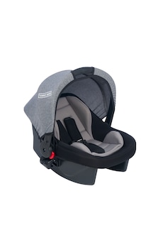 Tommybaby Lüx Pedli Aparatlı Ana Kucağı / Taşıma Koltuğu Tommybaby Lüx Pedli Aparatlı Ana Kucağı / Taşıma Koltuğu
