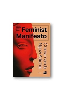 Feminist Manifesto: Kadınların Özgürlüğü İçin 15 Madde Feminist Manifesto: Kadınların Özgürlüğü İçin 15 Madde
