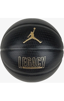 Nike Jordan Legacy 2.0 8p Siyah Basketbol Topu07