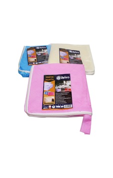 Gülev Stk-04748 Yastık Hurcu Sandık Tipi Maxi 64x40x30cm- 10'li Paket Diğer Gülev Stk-04748 Yastık Hurcu Sandık Tipi Maxi 64x40x30cm- 10'li Paket Diğer