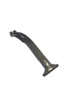 Opel Astra G Kaput Açma Dili 1178326 1.sınıf Kaliteli Ürün Opel Astra G Kaput Açma Dili 1178326 1.sınıf Kaliteli Ürün