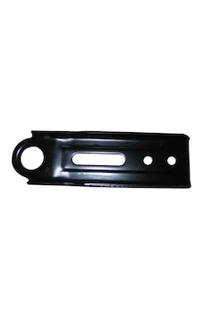 Opel Corsa 2001- Radyayor Bağlantı Ayagi Sol 90576295 Gm Opel Corsa 2001- Radyayor Bağlantı Ayagi Sol 90576295 Gm