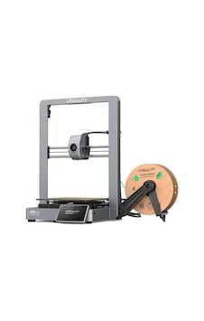 Creality Ender-3 V3 Plus Core Xz 3d Yazıcı-110952