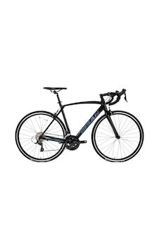 Bisan Rx9500 Sora Yol Bisikleti Siyah-mor 52 Cm Siyah Bisan Rx9500 Sora Yol Bisikleti Siyah-mor 52 Cm Siyah