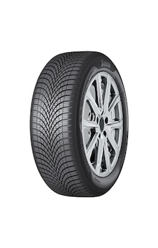 Sava 225/65R17 102H All Weather Dört Mevsim Lastiği - 2026 Sava 225/65R17 102H All Weather Dört Mevsim Lastiği - 2026