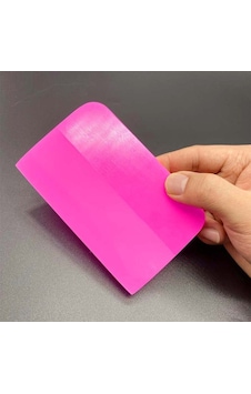 1.kalite Pembe Ragle 12 Cm 1.kalite Pembe Ragle 12 Cm