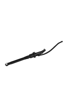 Sachs 6284654042 Debriyaj Üst Merkezi P207 07 12 P208 12 19 P2008 13 19 C3 09 16 Ds3 09 15 Be4r Stop-start Hariç 9676535380-9676535480 - Sachs 6284654042 Debriyaj Üst Merkezi P207 07 12 P208 12 19 P2008 13 19 C3 09 16 Ds3 09 15 Be4r Stop-start Hariç 9676535380-9676535480 -