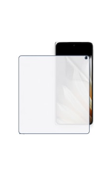 Oppo Find N5 Uyumlu İç Ekran Nano Şeffaf Hidrojel Koruyucu Oppo Find N5 Uyumlu İç Ekran Nano Şeffaf Hidrojel Koruyucu