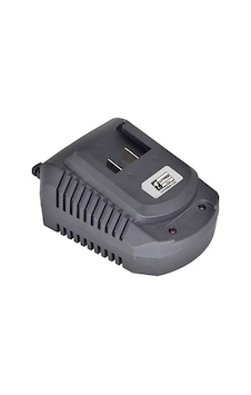 Catpower 4199 22 V 2.2 Amper Hızlı Şarj Aleti-30452
