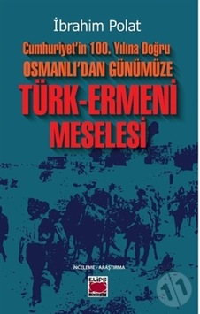 Cumhuriyet’In 100. Yılına Doğru