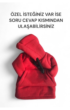 Vites Kılıfı - Vites Poları - Vites Süsü Manuel - Otomatik Uyumlu Özel Renk Baskı Seçeneği Vites Kılıfı - Vites Poları - Vites Süsü Manuel - Otomatik Uyumlu Özel Renk Baskı Seçeneği