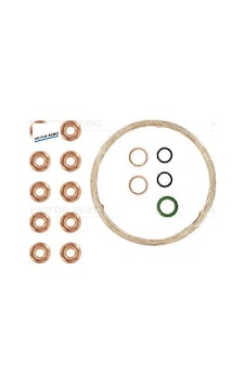 Turbosarj Setı N13 F10 F20 Vıctor Reınz 11627633925/ 11624601147 Turbosarj Setı N13 F10 F20 Vıctor Reınz 11627633925/ 11624601147