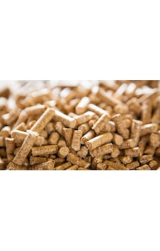 Çam Peleti Doğal Kedi Kumu 15 Kg 8mm Çam Peleti Doğal Kedi Kumu 15 Kg 8mm