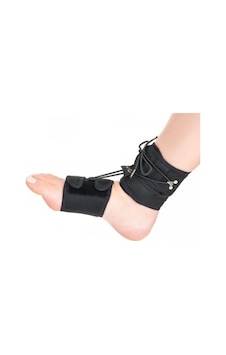 Variteks L Boy Düşük Ayak Ateli Foot Up Bilek Ölçüsü 26-33 CM Variteks L Boy Düşük Ayak Ateli Foot Up Bilek Ölçüsü 26-33 CM