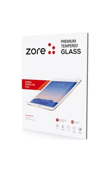 Zore Galaxy Tab S8 Uyumlu Ogaa Tablet Temperli Cam Ekran Koruyucu-renksiz Zore Galaxy Tab S8 Uyumlu Ogaa Tablet Temperli Cam Ekran Koruyucu-renksiz