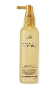 Saç Dökülmesi Karşıtı Tonik Lador Dermatical Scalp Tonic 120 Ml