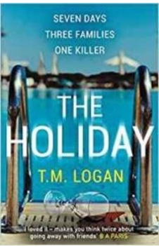The Holiday