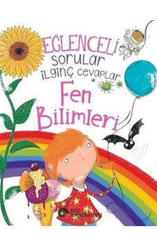 Bir Kedi Öyküsü & Gerçek Hayattan Alınmış Bir Öykü / Emily Jen... Bir Kedi Öyküsü & Gerçek Hayattan Alınmış Bir Öykü / Emily Jen...
