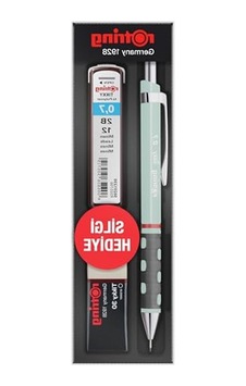 Opal Mavi 3'lü Okul Seti, Min Silgi İle Tıkky Kalem Opal Mavi 3'lü Okul Seti, Min Silgi İle Tıkky Kalem