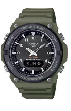 Casio S820w-3bvdf Erkek Kol Saati Casio S820w-3bvdf Erkek Kol Saati