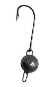 Spiinx Cannon Ball Lrf Kurşun Mu21 8 Gr No:2 Spiinx Cannon Ball Lrf Kurşun Mu21 8 Gr No:2