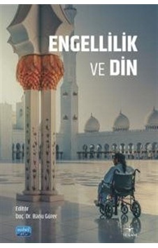 Engellilik Ve Din / Kolektif
