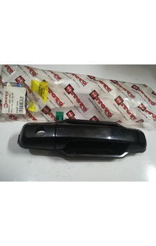 SORENTO ARKA KAPI KOLU DIŞ SAĞ 02-09 SORENTO ARKA KAPI KOLU DIŞ SAĞ 02-09