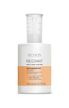 Restart Pro Care System Repaır Bondıng Shot 200ml Restart Pro Care System Repaır Bondıng Shot 200ml