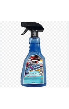 T-rax Motor Temizleyici Sprey 500ml T-rax Motor Temizleyici Sprey 500ml