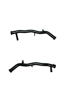 Honda Accord Su Bora 1998-2002 Honda Accord Su Bora 1998-2002