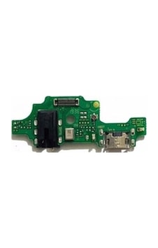 Infinix Uyumlu S5 Lite Şarj Bordu Mikrofon Kulaklık Soketi (532116163) Infinix Uyumlu S5 Lite Şarj Bordu Mikrofon Kulaklık Soketi (532116163)