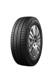 Triangle Ll01 215/75R16C 113/11Q 8PR Kış Lastiği 2024 Triangle Ll01 215/75R16C 113/11Q 8PR Kış Lastiği 2024