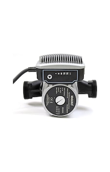 Welko Lpa 25-10 180 Mm Frekans Konvertörlü Sirkülasyon Pompası 10 Mss 7 M3/h Welko Lpa 25-10 180 Mm Frekans Konvertörlü Sirkülasyon Pompası 10 Mss 7 M3/h