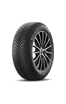 Michelin 185/65R15 88H Crossclimate 2 Dört Mevsim Lastiği - 2026 Michelin 185/65R15 88H Crossclimate 2 Dört Mevsim Lastiği - 2026