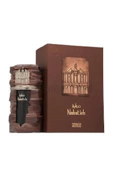 French Avenue Nabatieh 90 Ml Extraıt Oryantal French Avenue Nabatieh 90 Ml Extraıt Oryantal