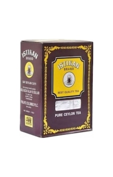 Istıkan İthal Çay 1080 G