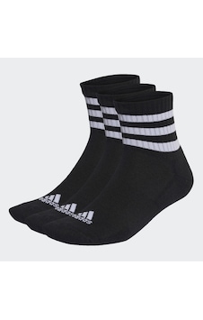 Adidas Ic1317 3s C Spw Mıd 3p Çorap Adidas Ic1317 3s C Spw Mıd 3p Çorap