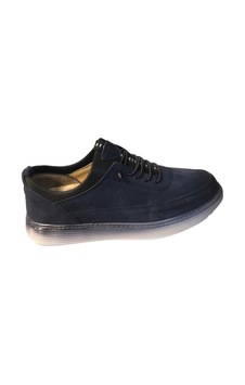 Fastbrandshoes Erkek Hakiki Deri Düz Taban Ayakkabı Lacivert Süet - 546597507 Lacivert Süet Fastbrandshoes Erkek Hakiki Deri Düz Taban Ayakkabı Lacivert Süet - 546597507 Lacivert Süet