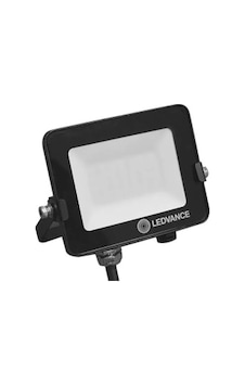 Osram Ledvance Ldeco Fl 20w Gen2 Yeşil Led Projektör Çok Renkli Osram Ledvance Ldeco Fl 20w Gen2 Yeşil Led Projektör Çok Renkli
