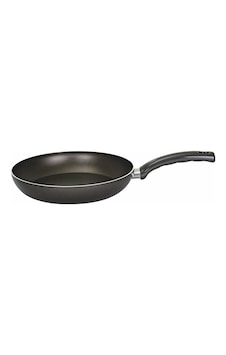 Mehtap Onyx Çift Taraflı Teflon Tava 26CM Mehtap Onyx Çift Taraflı Teflon Tava 26CM