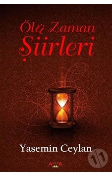 Ölü Zaman Şiirleri